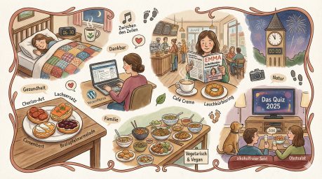 Tag 23.905  | diary |&nbsp;31.12.2025