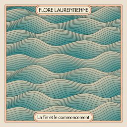 Das Ende und der&nbsp;Anfang