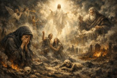 Jener tränenreiche Tag. | on this day in&nbsp;music