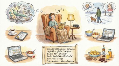 Tag 23.906 | diary |&nbsp;01.01.2026