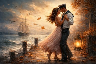 vergessen, verflossen, verloren,&nbsp;vorbei