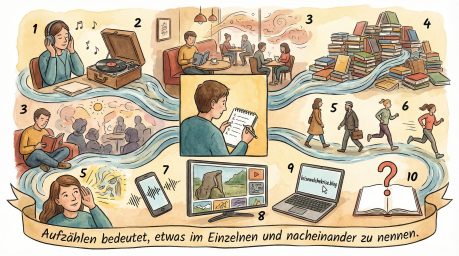 Fun, fun, fun ‚til the madman blows our minds&nbsp;away